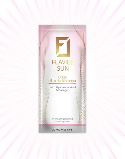 Flaviee SUN - FLAVEE 20 ml