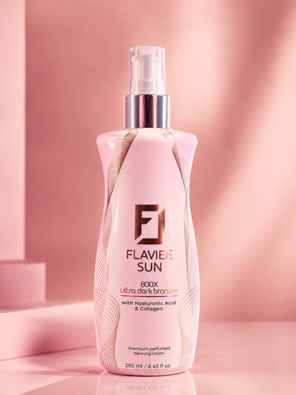 Flaviee SUN – FLAVEE 250 ml