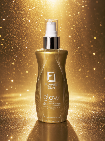 Flaviee SUN - Glow 250 ml